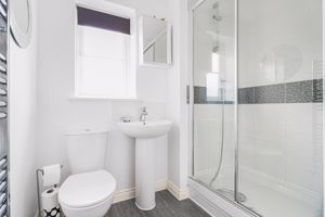 En-Suite- click for photo gallery
